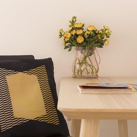 Cozy Apartment In Via Degli Spagnoli - Fromhometoローマ エクステリア 写真