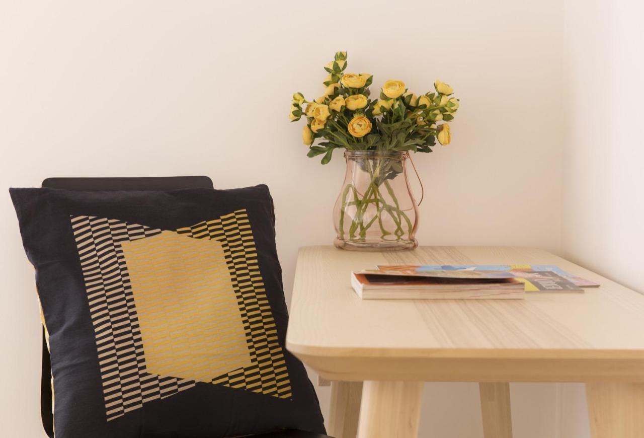 Cozy Apartment In Via Degli Spagnoli - Fromhometoローマ エクステリア 写真